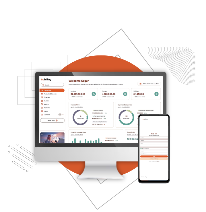 Task management